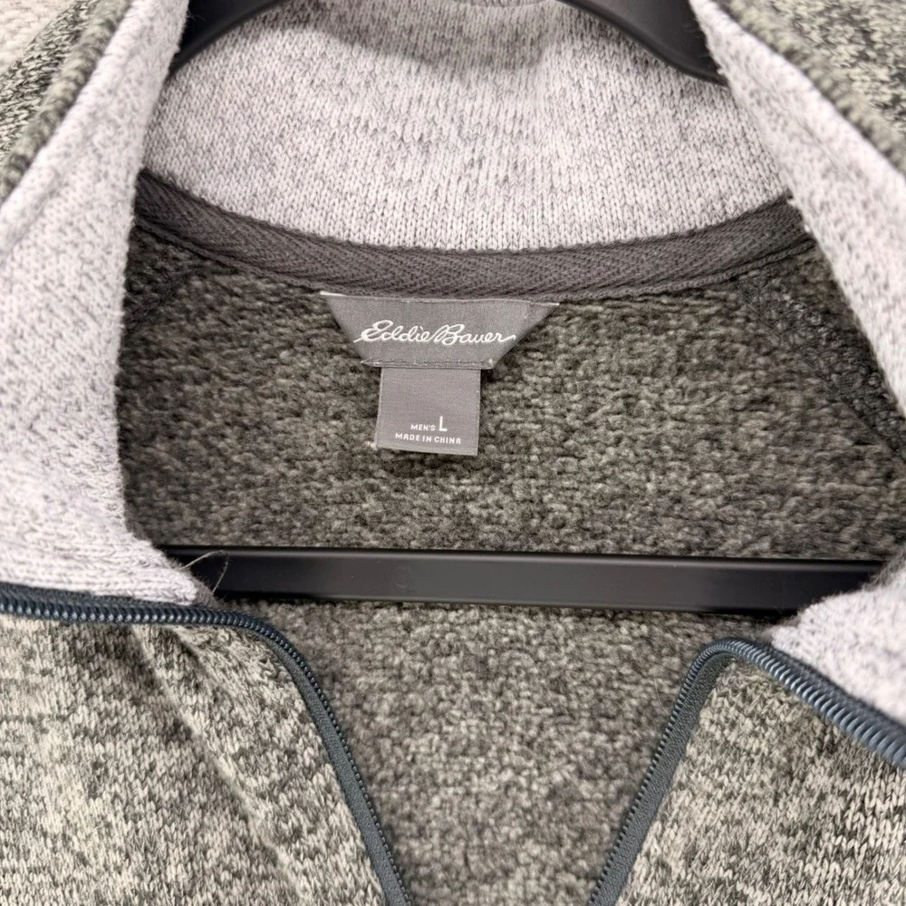 Eddie Bauer eddie bauer